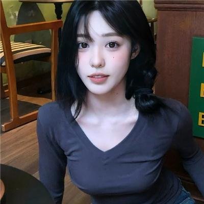 非亲姐妹
