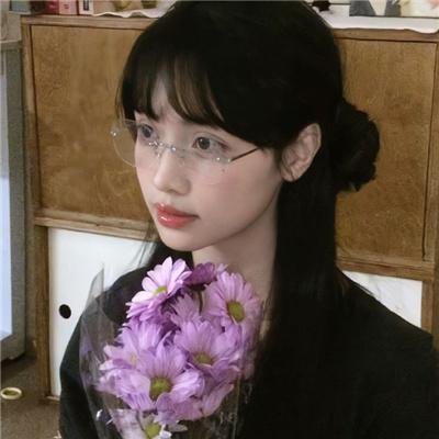 我的爱情撞上了战争