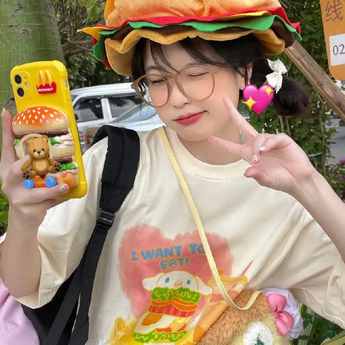 李波罗的爱情