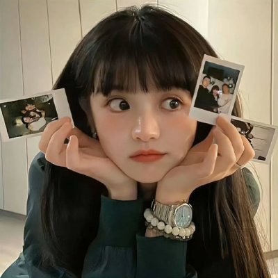 白宫隐秘