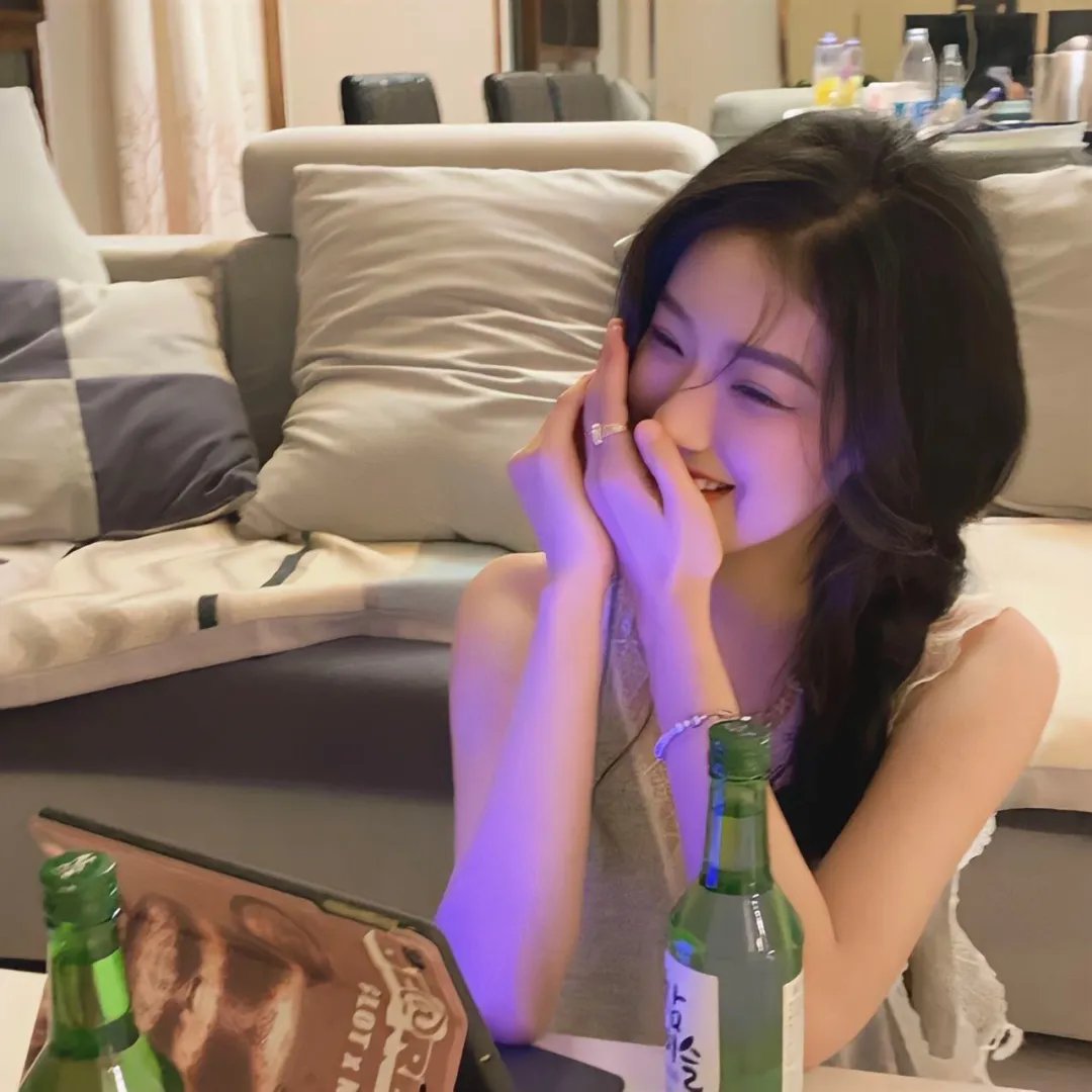 异形：罗慕路斯