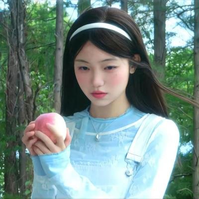 我的恐怖前任