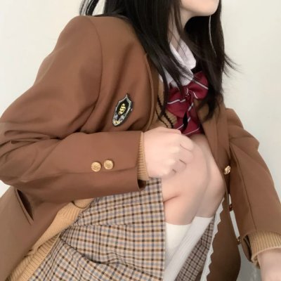 天相