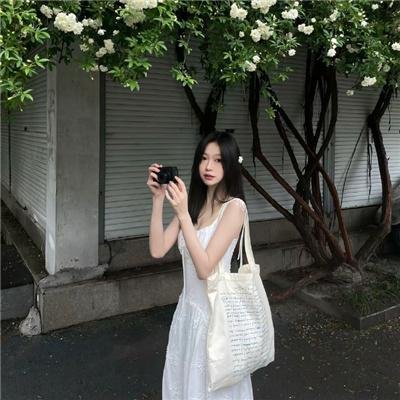 爱的归宿