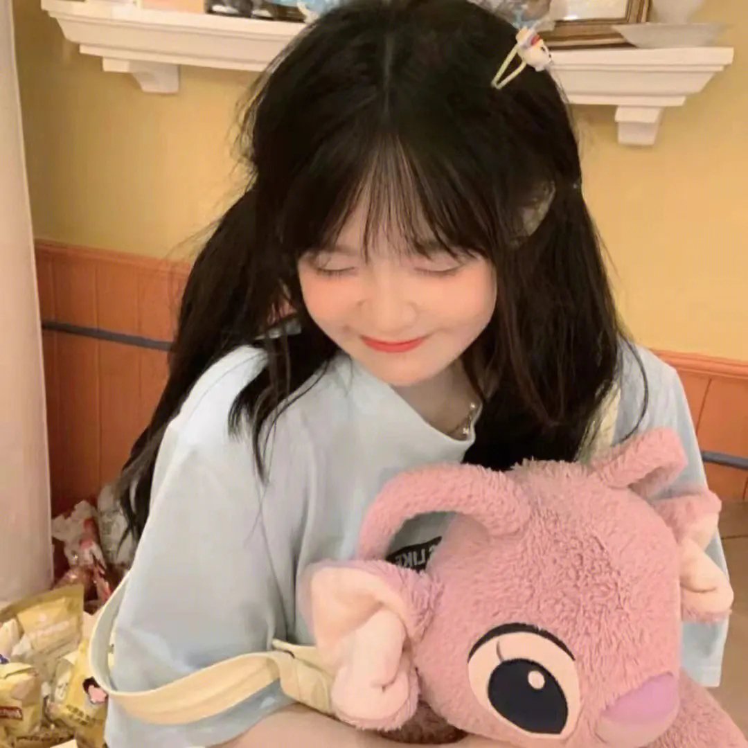 猫儿历险记粤语