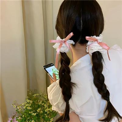 机器人们