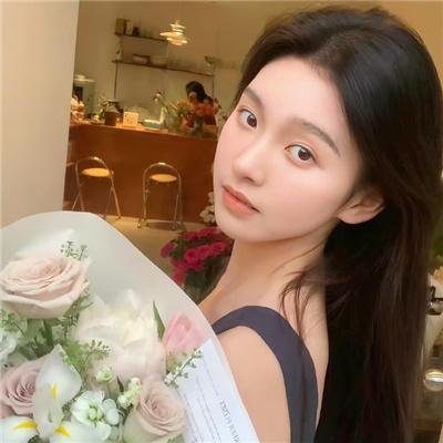 间谍亚契第七季