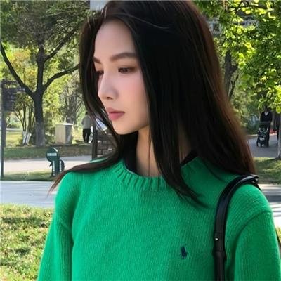 谁动了青春这根弦