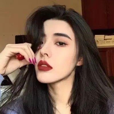 不死心灵
