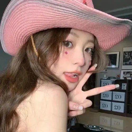 枕边凶灵