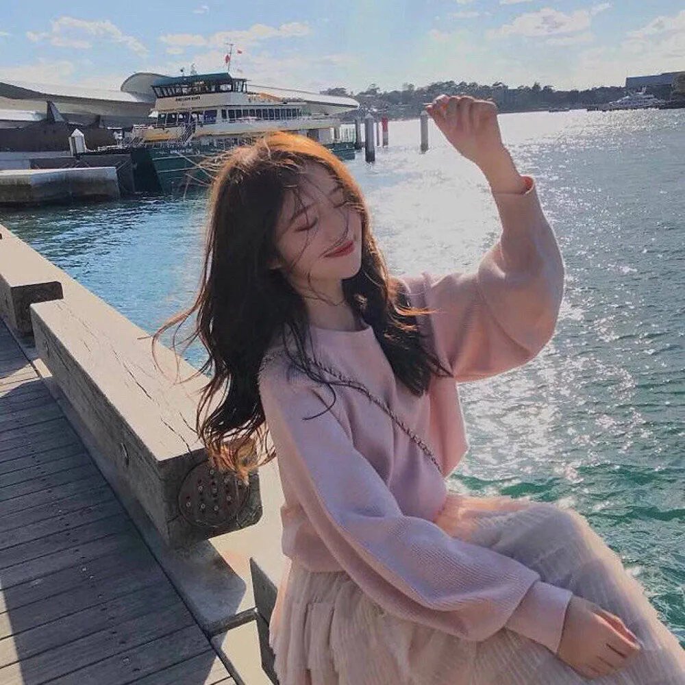 美杜莎