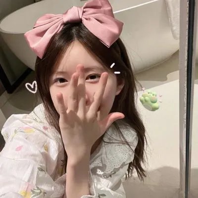 蒙古精神