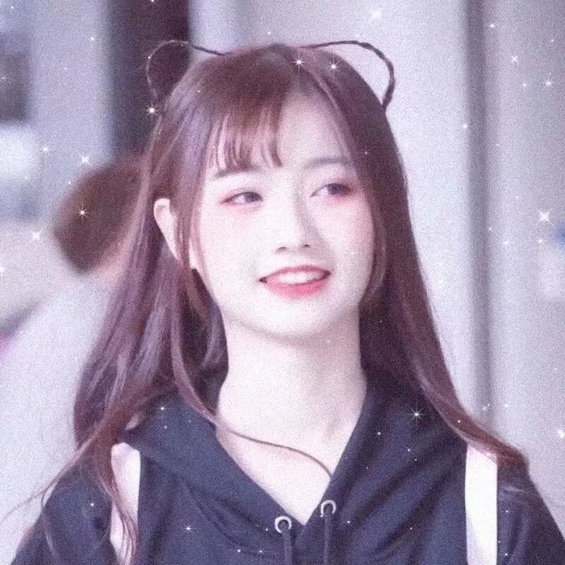 人生七年4