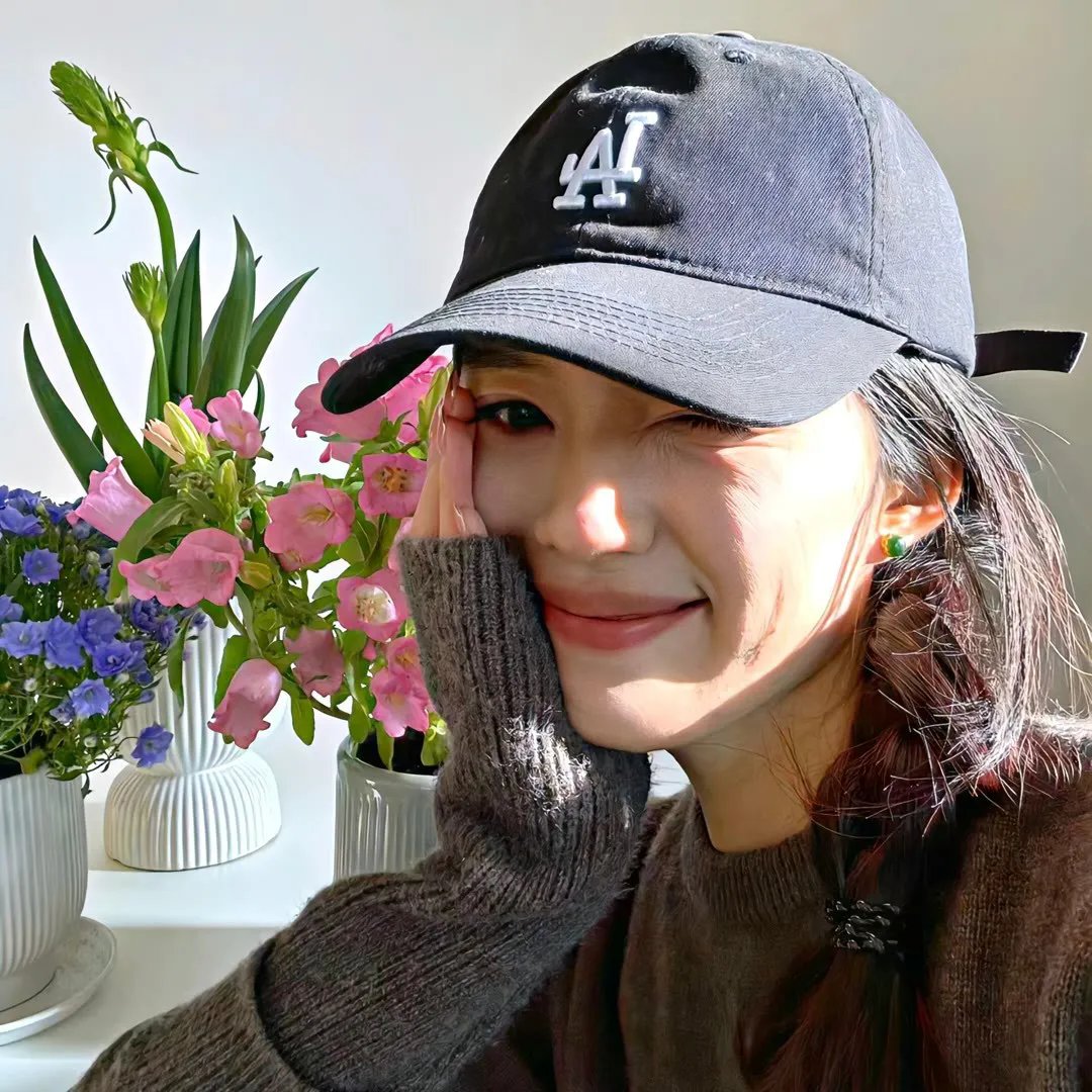 笑面罪人
