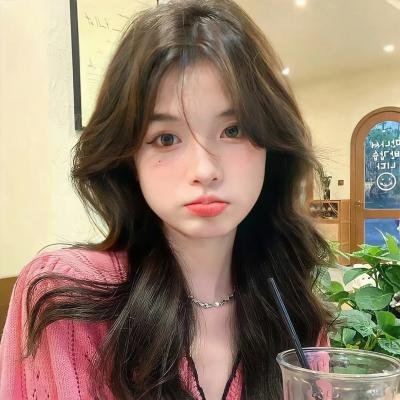 悠长下课后