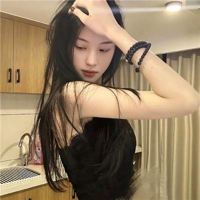 问天录