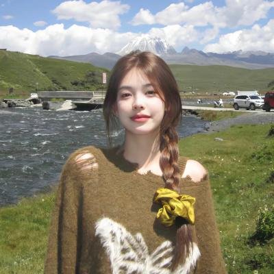 雪恨寻冤