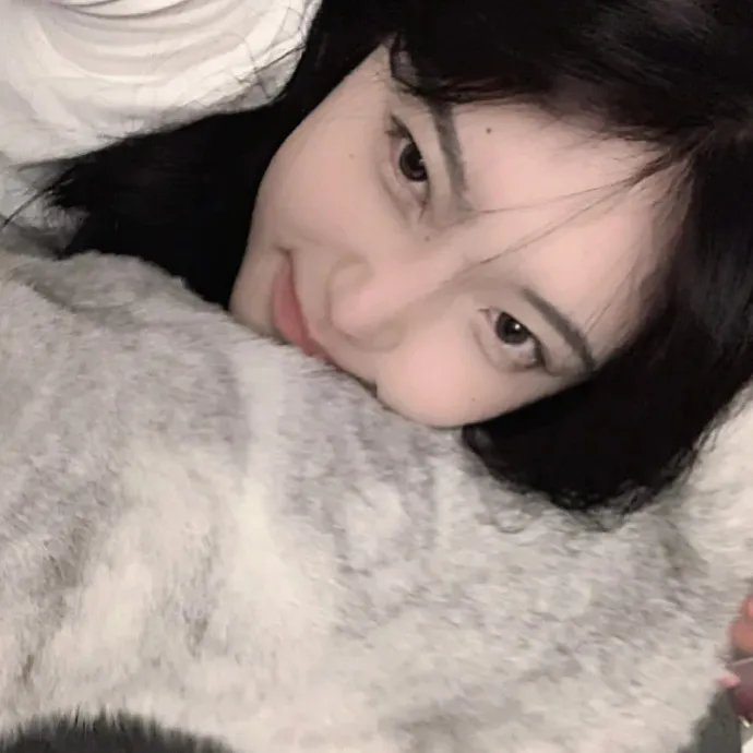 被嫌弃的松子的一生