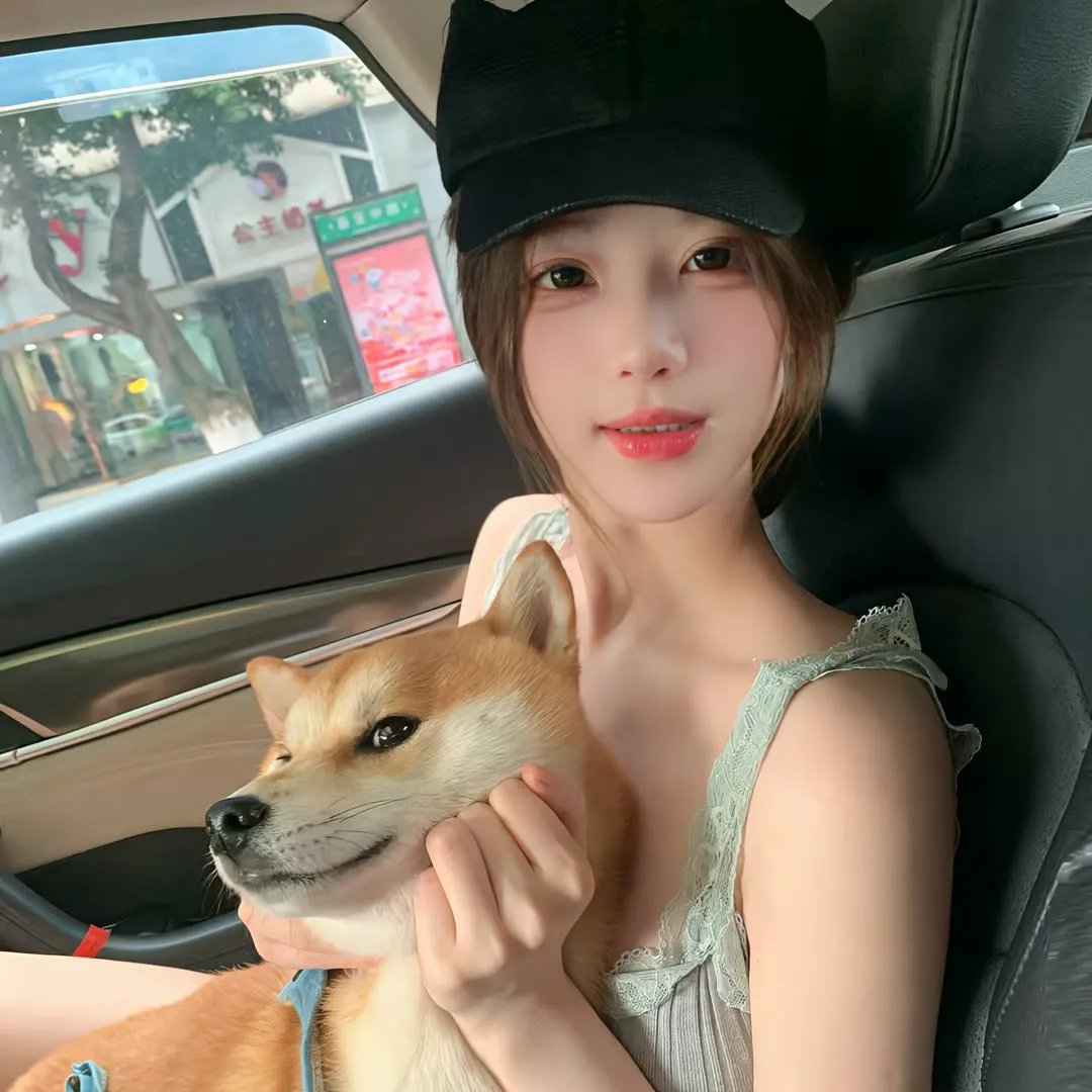 罗西与莫妮卡之骊靬情