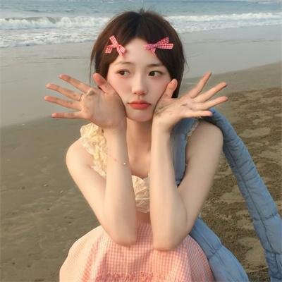 狩猎蝴蝶