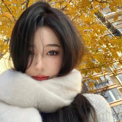 督军开门小奶团背着黄金来旺家